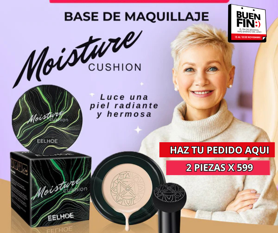 SoCovered - Corrector de Maquillaje Alta Duración