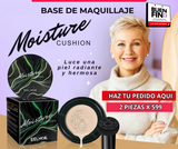 SoCovered - Corrector de Maquillaje Alta Duración
