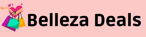 🔥 Belleza Deals