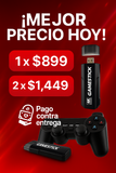 GAMESTICK