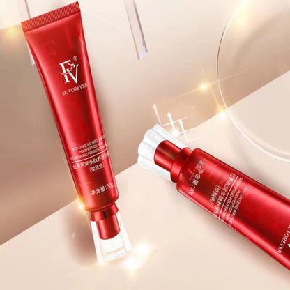 FV Base Correctora de Maquillaje 2X1