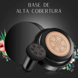 SoCovered - Corrector de Maquillaje Alta Duración