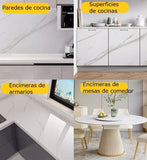 Adhesivo Tipo Marmol