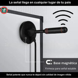 Kit de 2 Antenas TDT Visión PRO