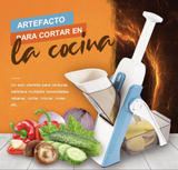 Cortador Multifuncional